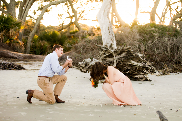 demande-en-mariage-plage