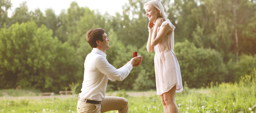 demande-en-mariage