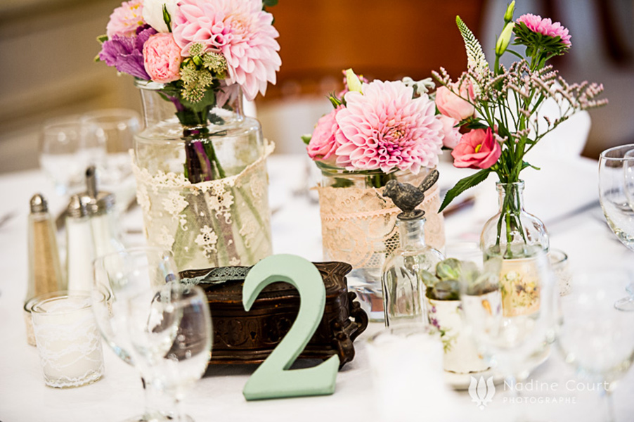 organisation-mariage