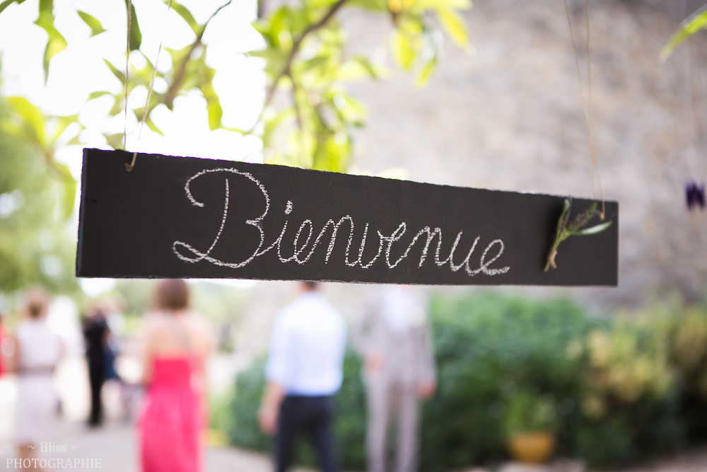 lieu-mariage