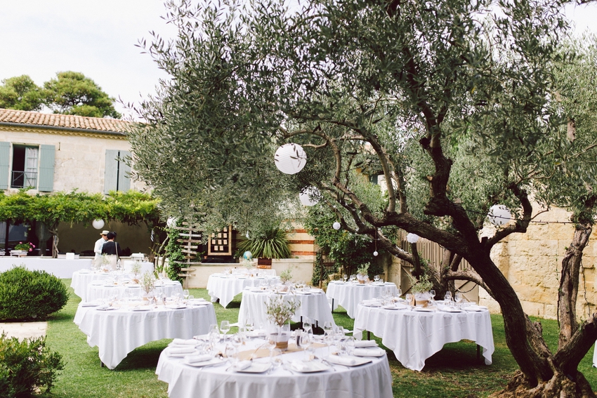 mariage-en-plein-air