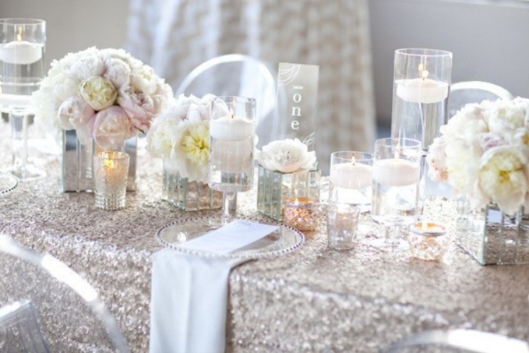 deco-hivernale-mariage