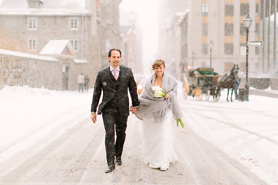 mariage-hiver