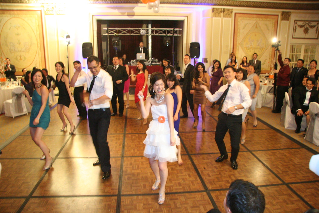 danse-mariage