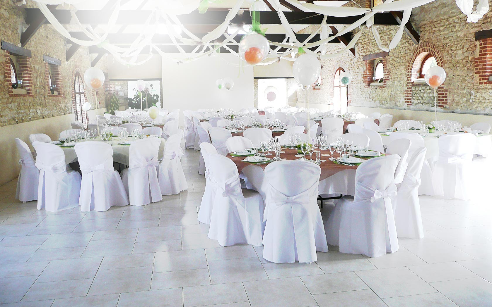 buffet-mariage