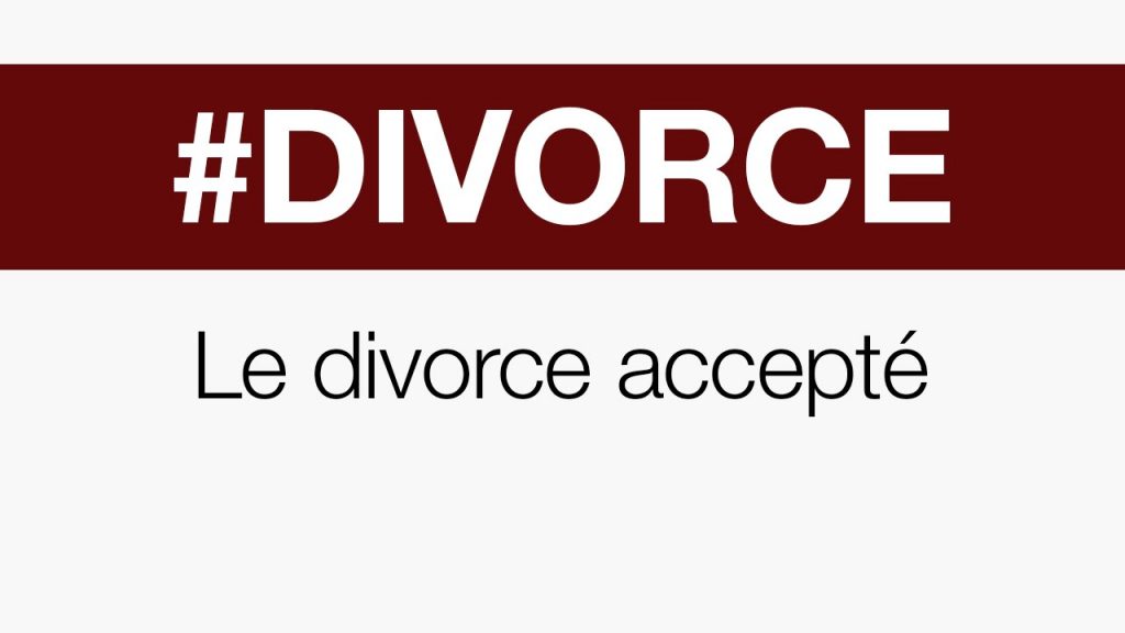 divorce-accepte