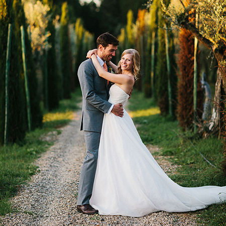 ex-Julian-kanz-mariage-en-italie-15