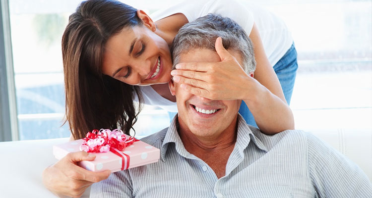 Quel-cadeau-offrir-à-son-homme