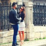 comment-aborder-femme