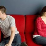 sauver-couple