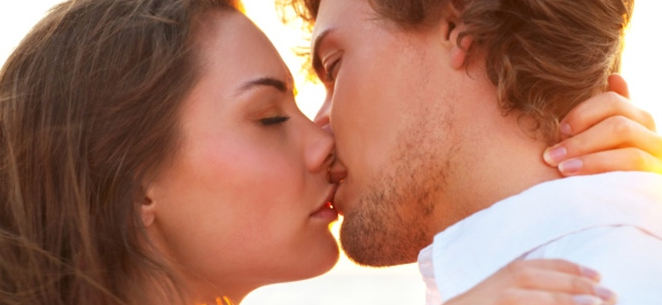 couple