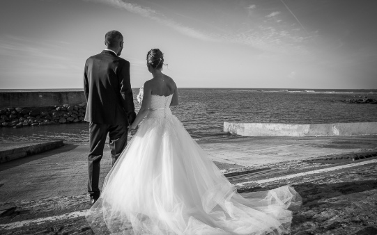 immortalisez-mariage