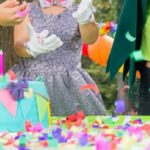 anniversaire