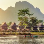 laos