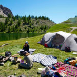 camping-sauvage-avec-enfants-0